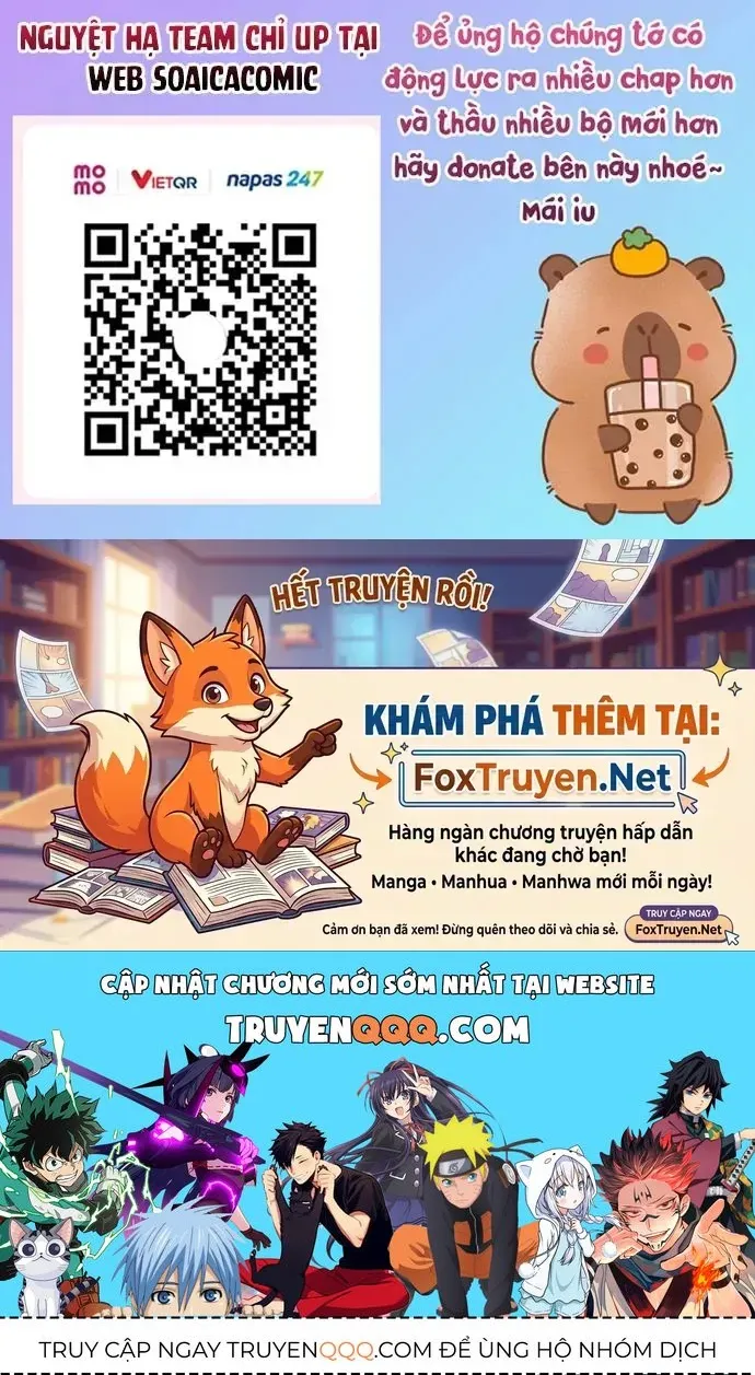 Tôi Chỉ Cần Đứa Con Của Công Tước Chap 16 - Next Chap 17
