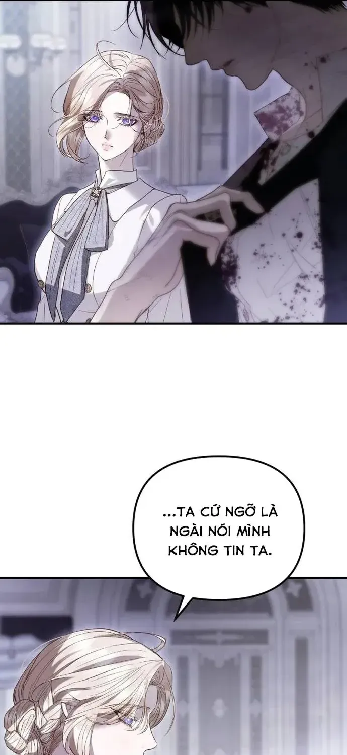Tôi Chỉ Cần Đứa Con Của Công Tước Chap 21 - Next Chap 22