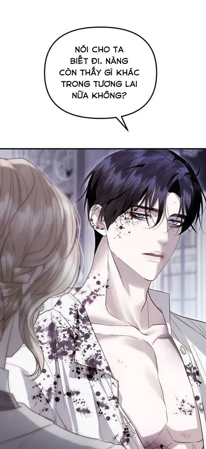 Tôi Chỉ Cần Đứa Con Của Công Tước Chap 21 - Next Chap 22