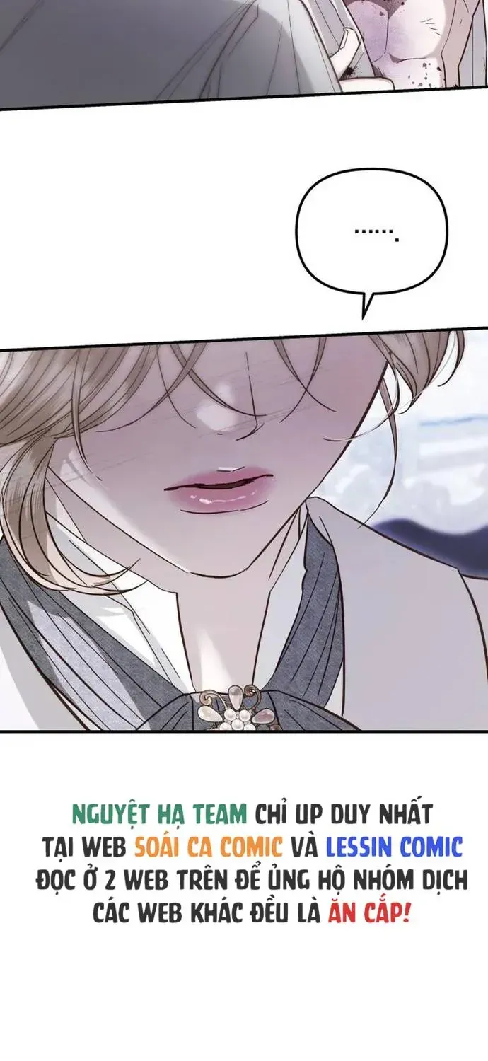 Tôi Chỉ Cần Đứa Con Của Công Tước Chap 21 - Next Chap 22