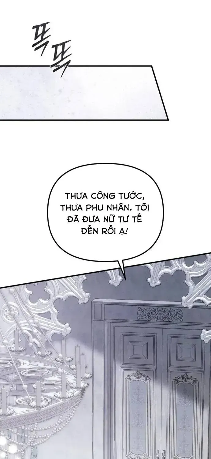 Tôi Chỉ Cần Đứa Con Của Công Tước Chap 21 - Next Chap 22