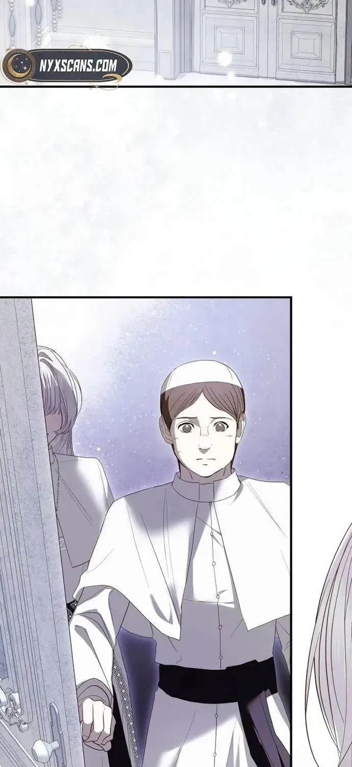 Tôi Chỉ Cần Đứa Con Của Công Tước Chap 21 - Next Chap 22