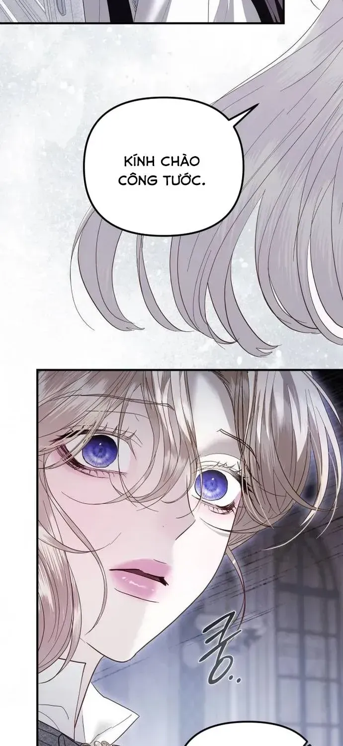 Tôi Chỉ Cần Đứa Con Của Công Tước Chap 21 - Next Chap 22