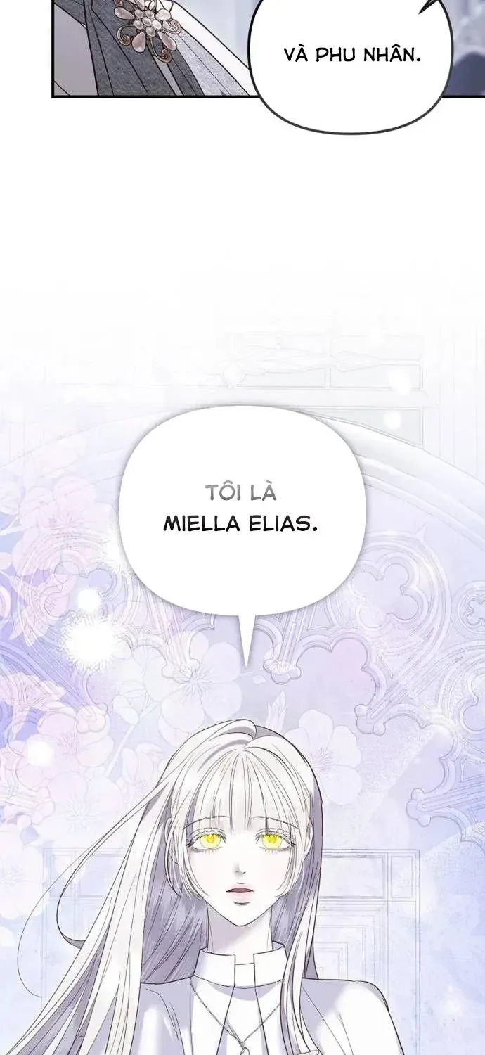 Tôi Chỉ Cần Đứa Con Của Công Tước Chap 21 - Next Chap 22