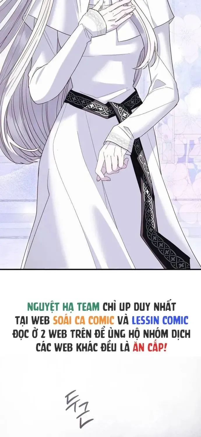 Tôi Chỉ Cần Đứa Con Của Công Tước Chap 21 - Next Chap 22