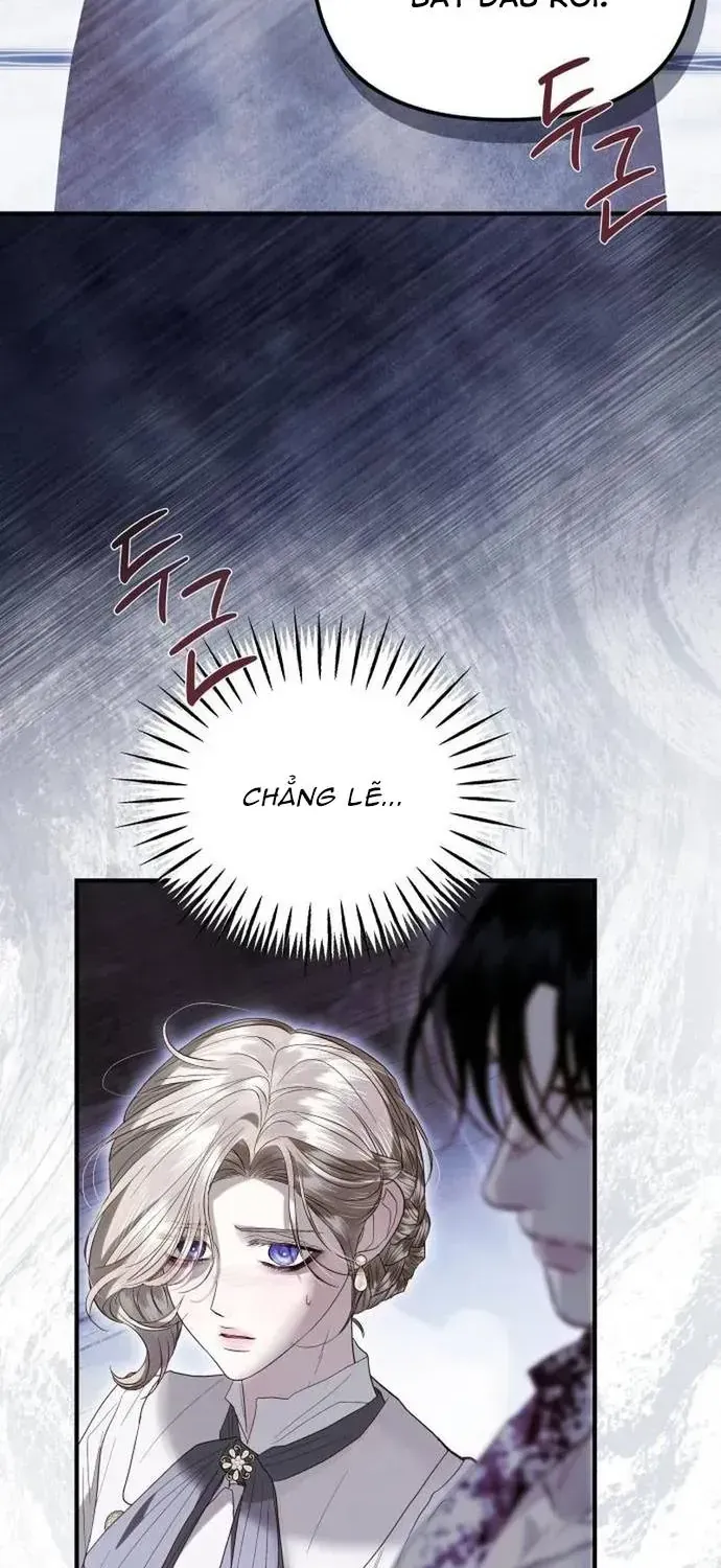 Tôi Chỉ Cần Đứa Con Của Công Tước Chap 21 - Next Chap 22