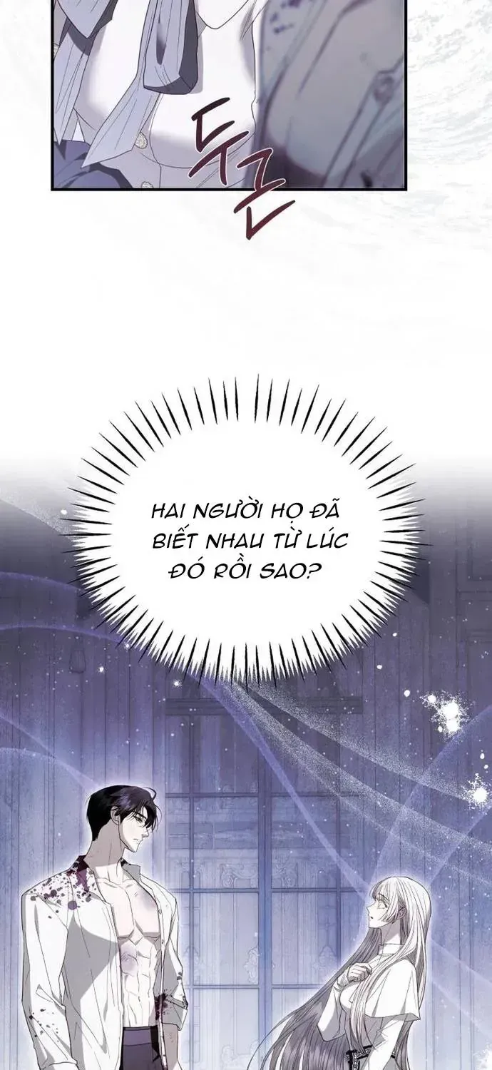 Tôi Chỉ Cần Đứa Con Của Công Tước Chap 21 - Next Chap 22