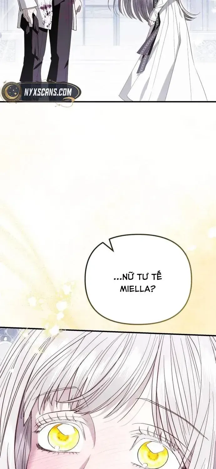 Tôi Chỉ Cần Đứa Con Của Công Tước Chap 21 - Next Chap 22