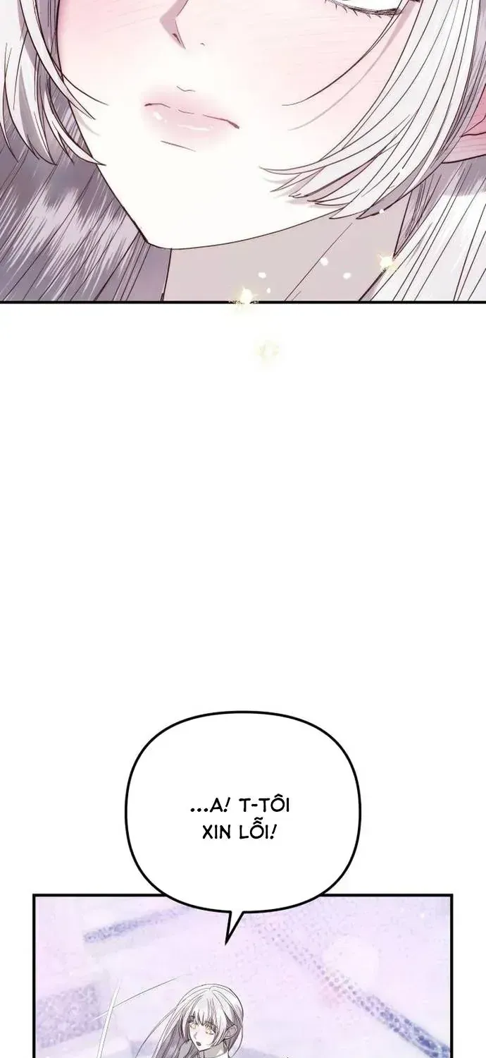 Tôi Chỉ Cần Đứa Con Của Công Tước Chap 21 - Next Chap 22