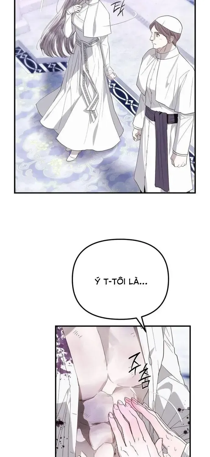 Tôi Chỉ Cần Đứa Con Của Công Tước Chap 21 - Next Chap 22