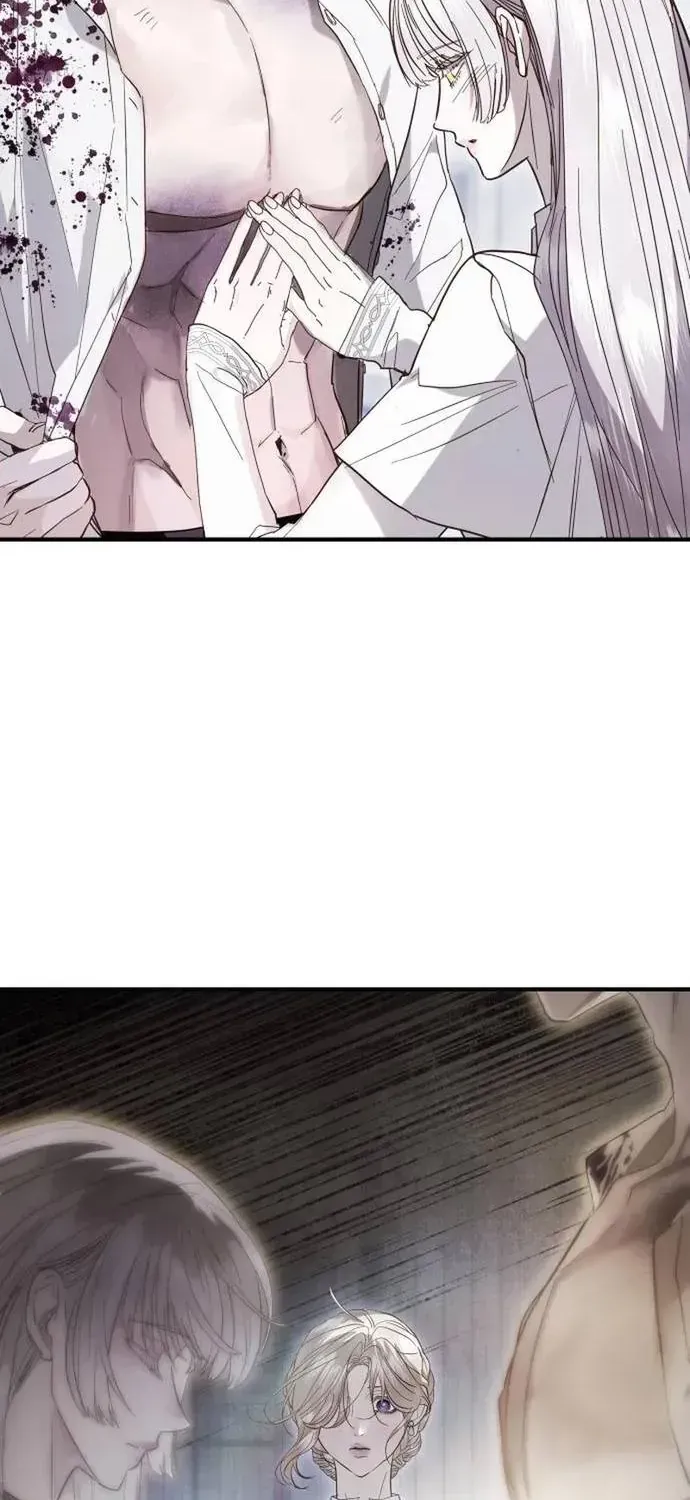 Tôi Chỉ Cần Đứa Con Của Công Tước Chap 21 - Next Chap 22