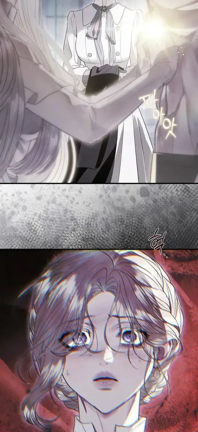 Tôi Chỉ Cần Đứa Con Của Công Tước Chap 21 - Next Chap 22