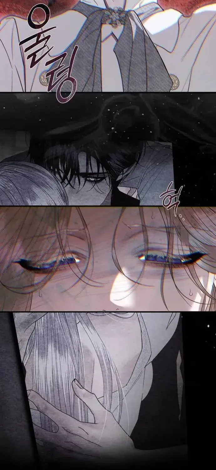 Tôi Chỉ Cần Đứa Con Của Công Tước Chap 21 - Next Chap 22