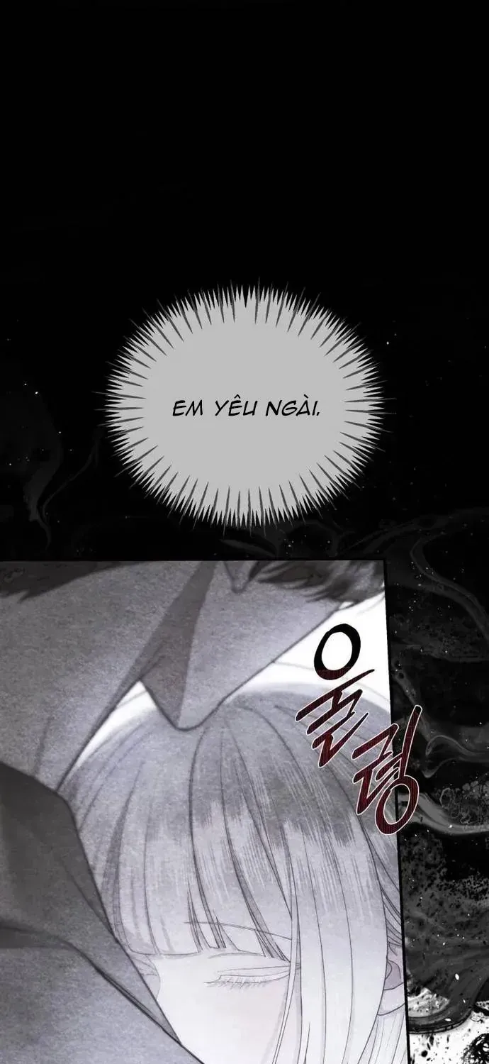 Tôi Chỉ Cần Đứa Con Của Công Tước Chap 21 - Next Chap 22
