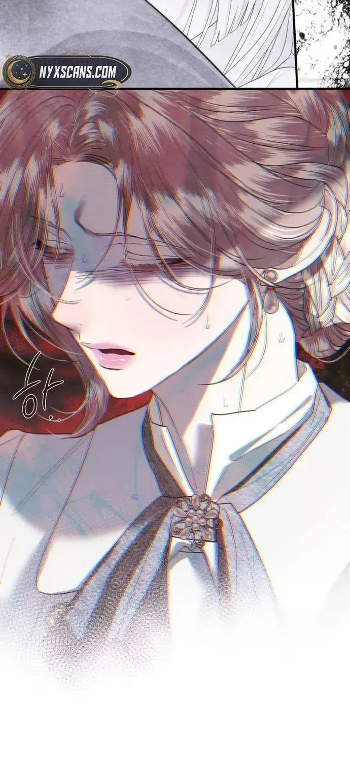 Tôi Chỉ Cần Đứa Con Của Công Tước Chap 21 - Next Chap 22