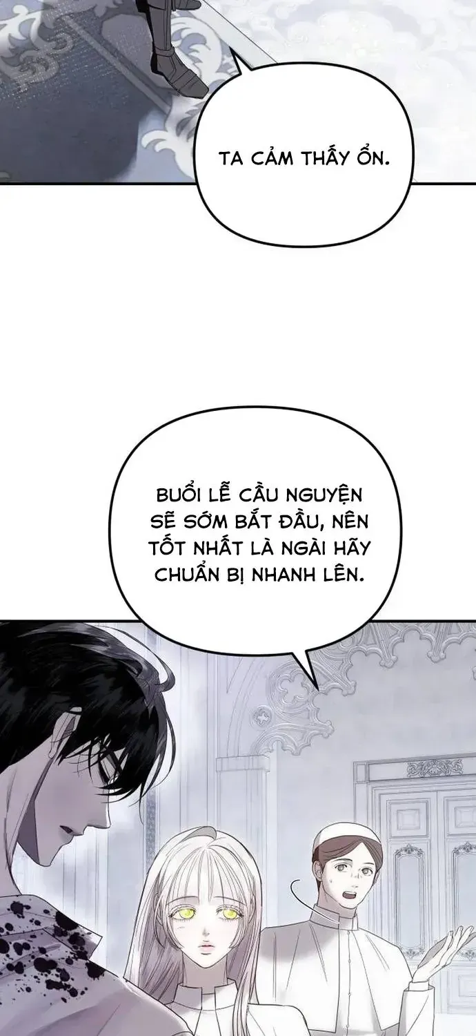 Tôi Chỉ Cần Đứa Con Của Công Tước Chap 21 - Next Chap 22
