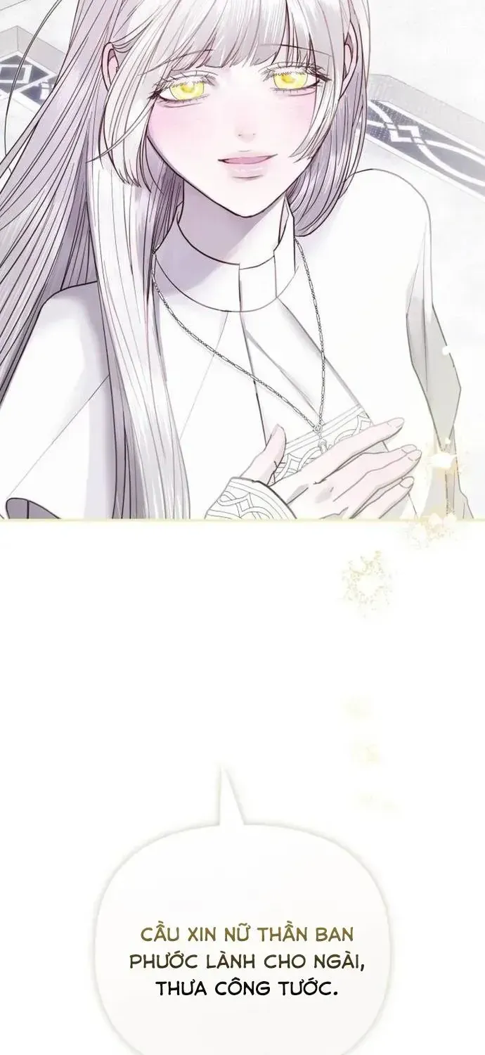 Tôi Chỉ Cần Đứa Con Của Công Tước Chap 21 - Next Chap 22