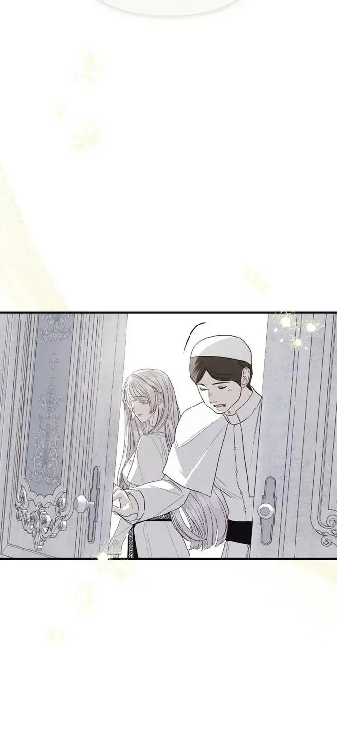Tôi Chỉ Cần Đứa Con Của Công Tước Chap 21 - Next Chap 22