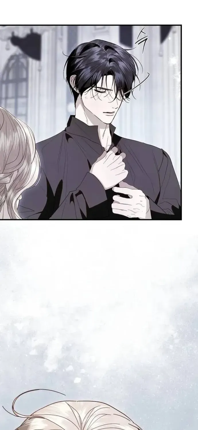 Tôi Chỉ Cần Đứa Con Của Công Tước Chap 21 - Next Chap 22