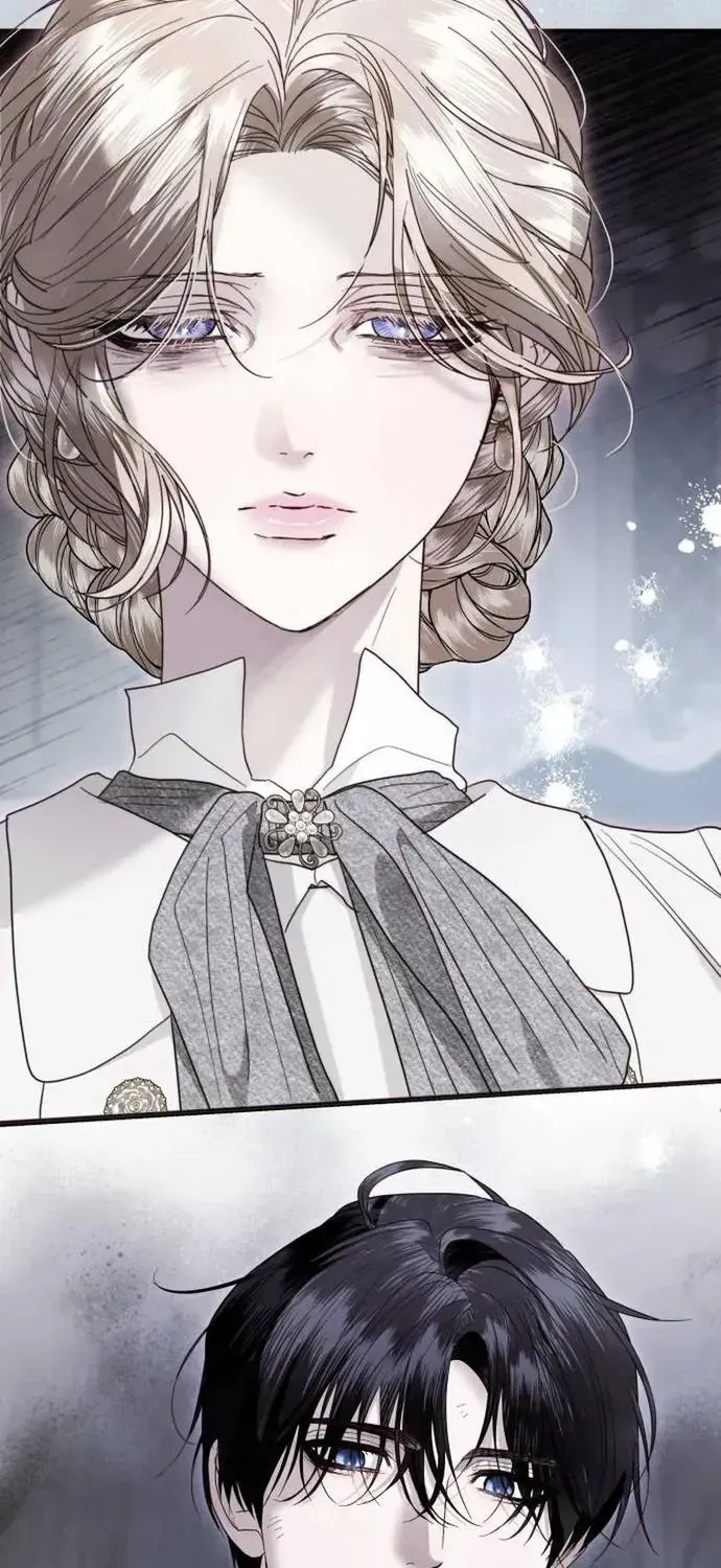 Tôi Chỉ Cần Đứa Con Của Công Tước Chap 21 - Next Chap 22