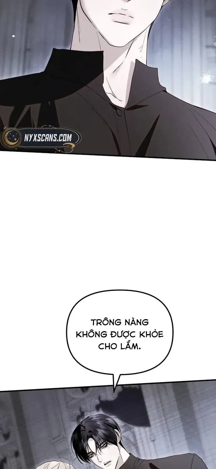 Tôi Chỉ Cần Đứa Con Của Công Tước Chap 21 - Next Chap 22