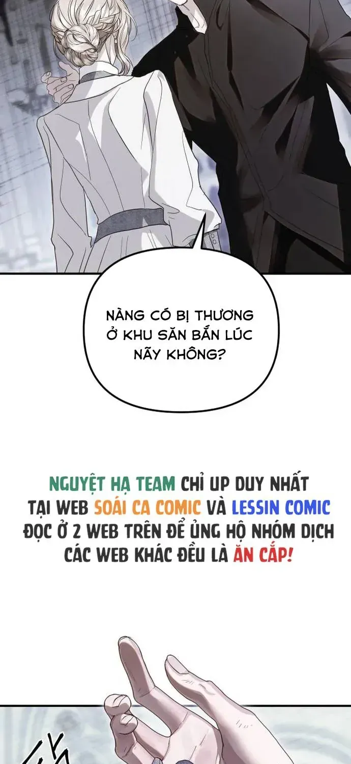 Tôi Chỉ Cần Đứa Con Của Công Tước Chap 21 - Next Chap 22