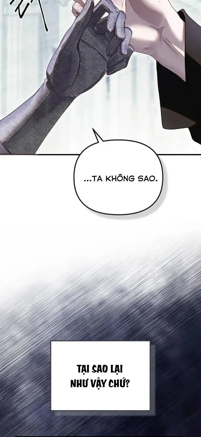 Tôi Chỉ Cần Đứa Con Của Công Tước Chap 21 - Next Chap 22