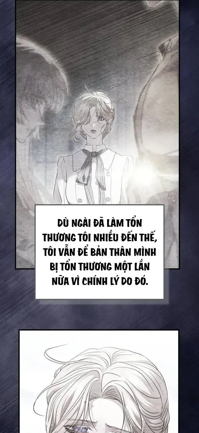 Tôi Chỉ Cần Đứa Con Của Công Tước Chap 21 - Next Chap 22