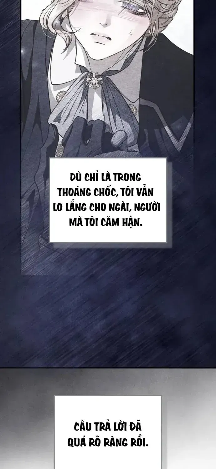 Tôi Chỉ Cần Đứa Con Của Công Tước Chap 21 - Next Chap 22