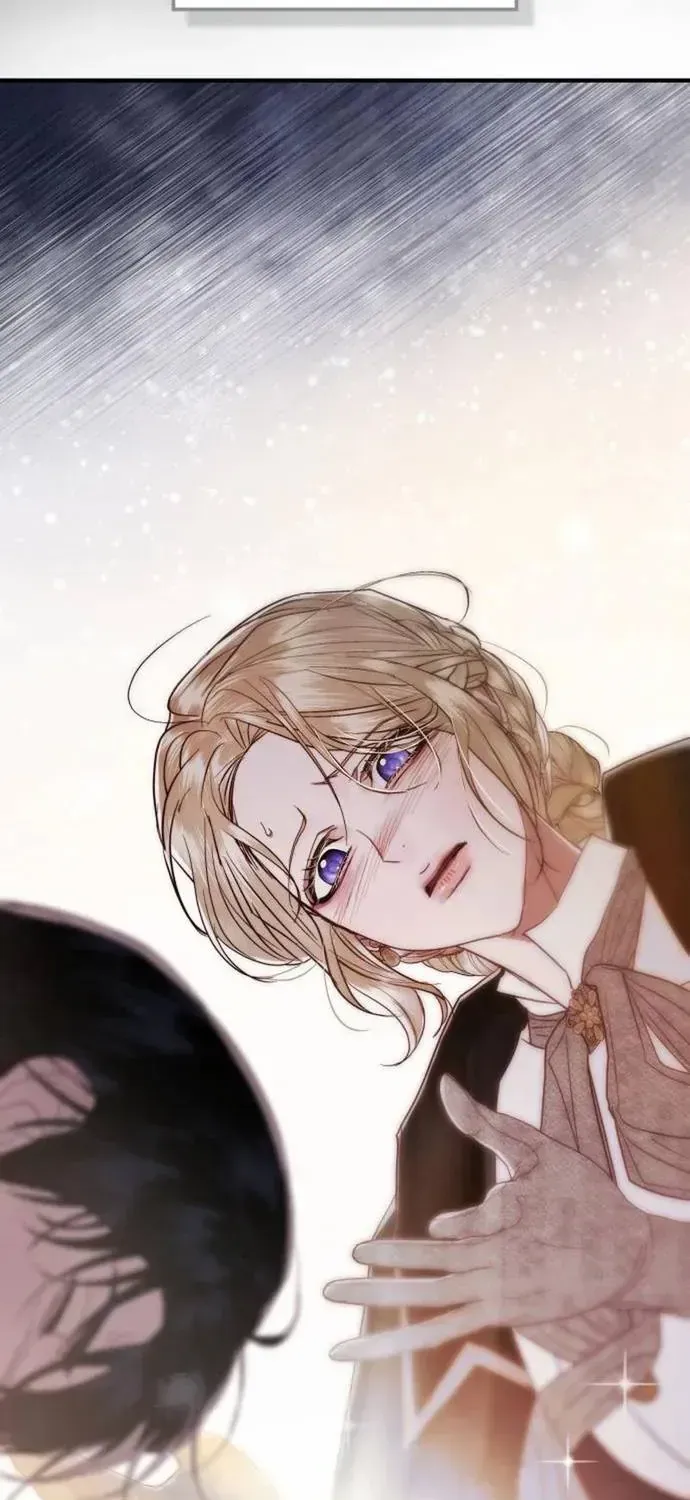 Tôi Chỉ Cần Đứa Con Của Công Tước Chap 21 - Next Chap 22