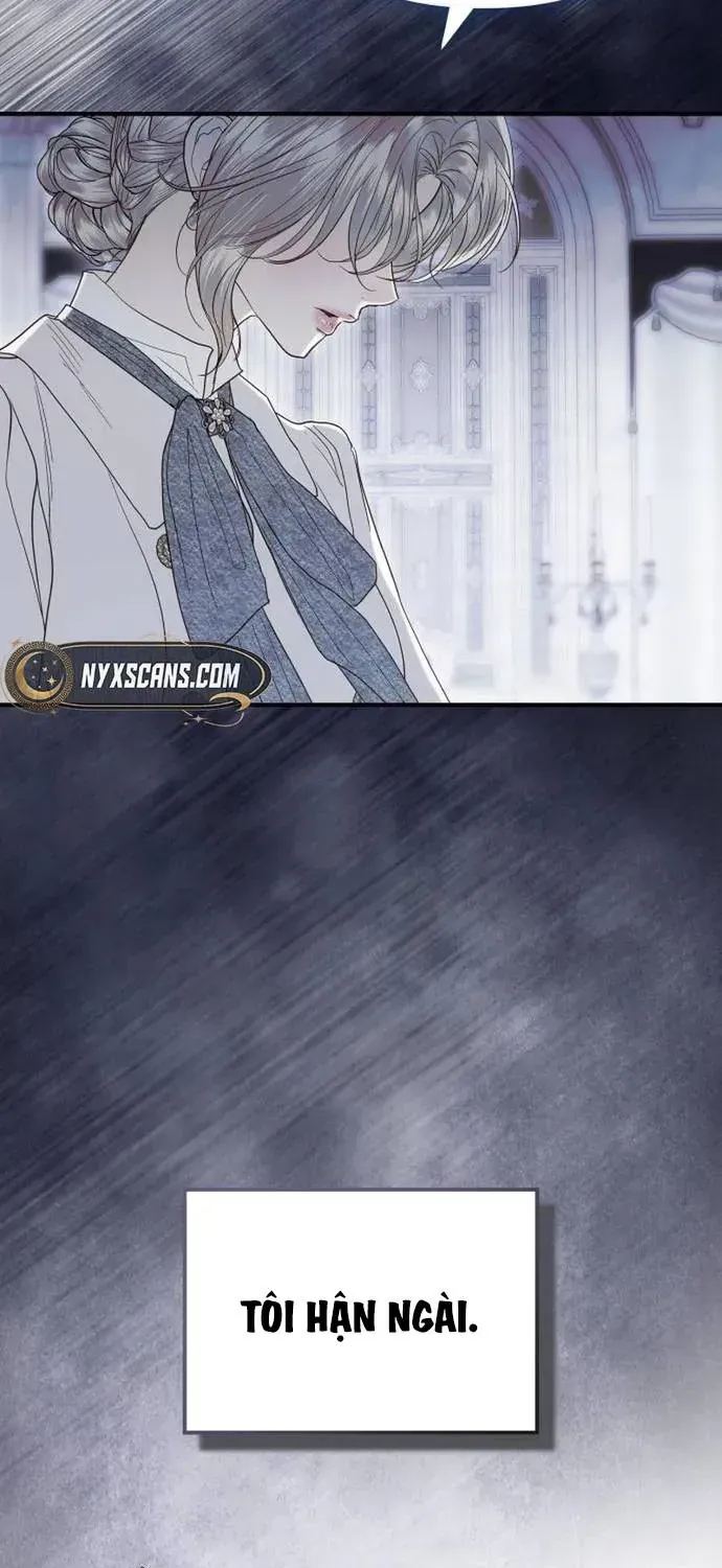 Tôi Chỉ Cần Đứa Con Của Công Tước Chap 21 - Next Chap 22