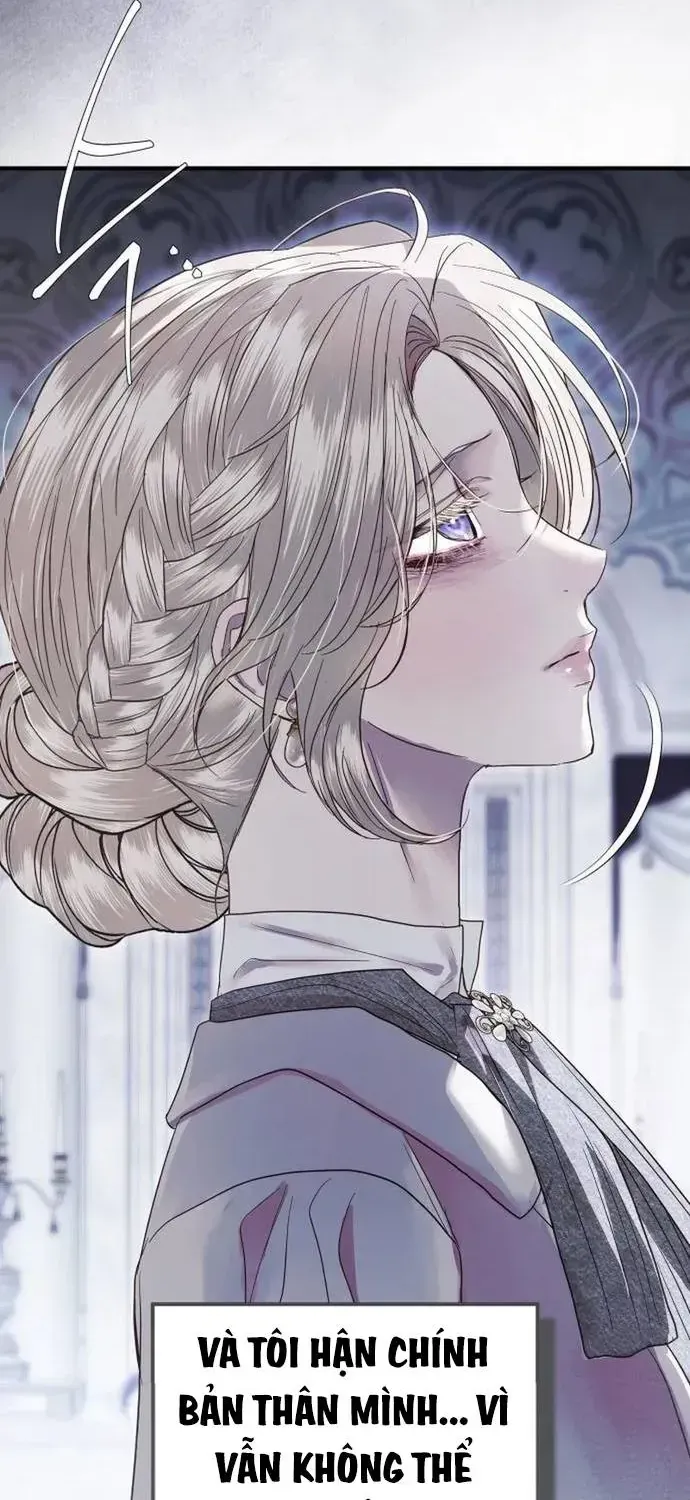 Tôi Chỉ Cần Đứa Con Của Công Tước Chap 21 - Next Chap 22