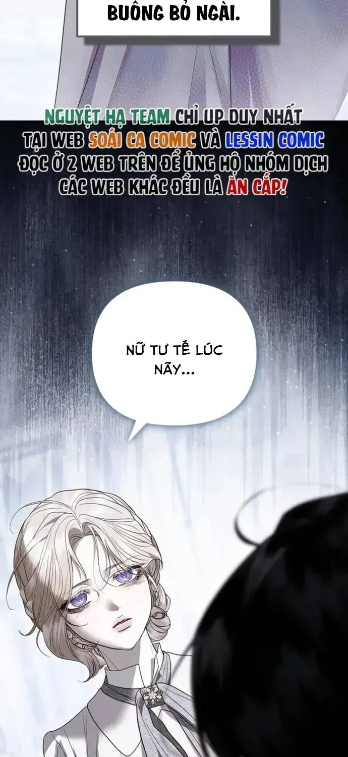 Tôi Chỉ Cần Đứa Con Của Công Tước Chap 21 - Next Chap 22