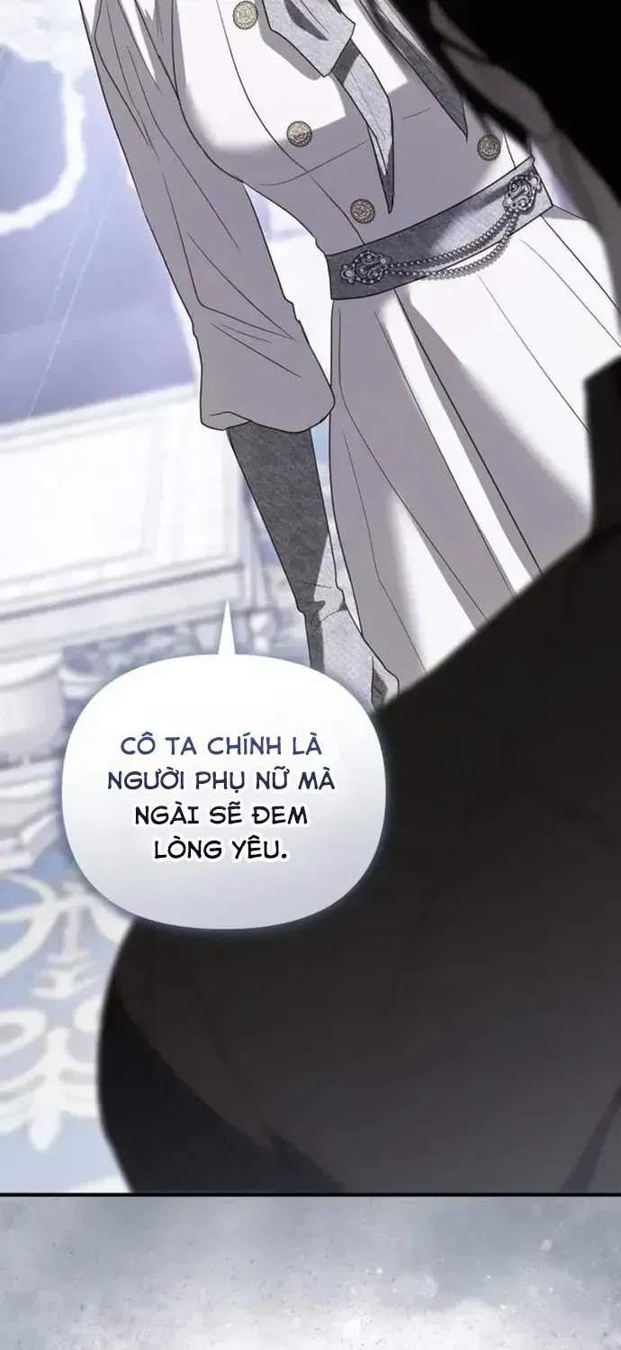 Tôi Chỉ Cần Đứa Con Của Công Tước Chap 21 - Next Chap 22