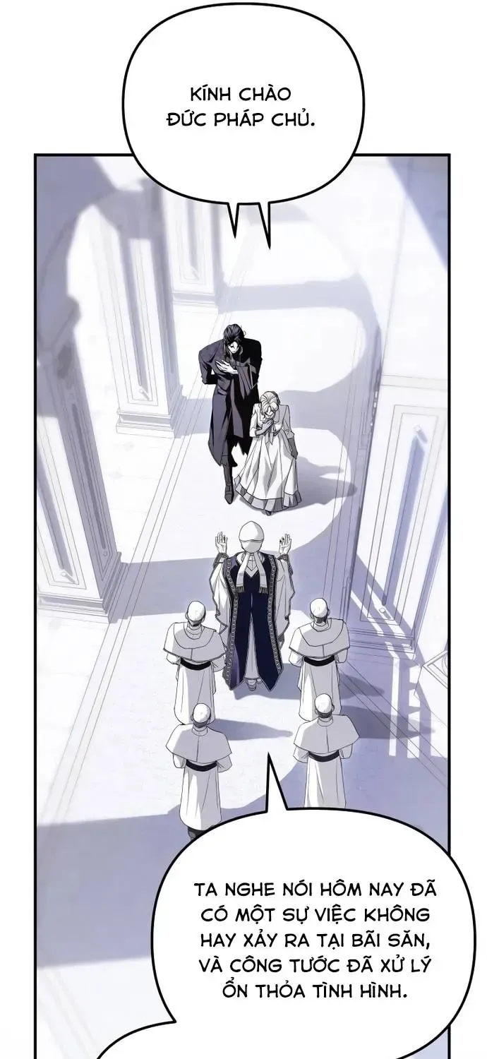 Tôi Chỉ Cần Đứa Con Của Công Tước Chap 22 - Next Chap 23