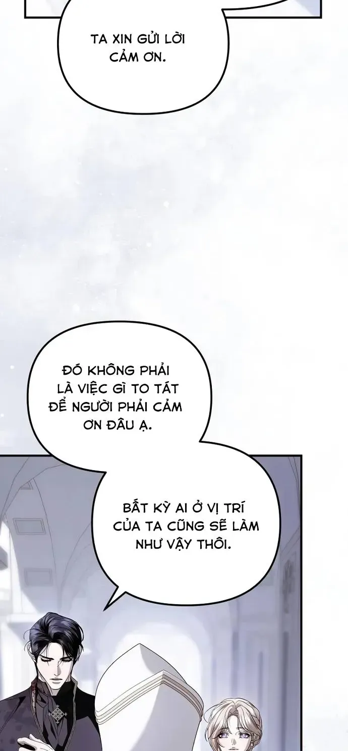 Tôi Chỉ Cần Đứa Con Của Công Tước Chap 22 - Next Chap 23