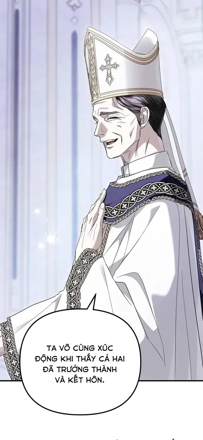 Tôi Chỉ Cần Đứa Con Của Công Tước Chap 22 - Next Chap 23