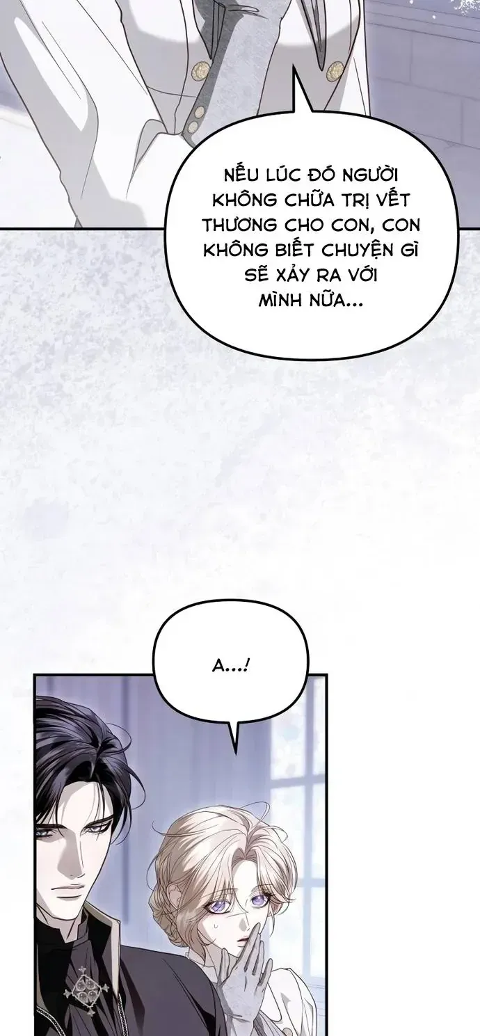 Tôi Chỉ Cần Đứa Con Của Công Tước Chap 22 - Next Chap 23