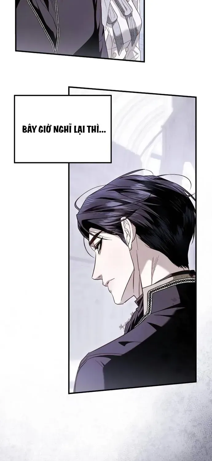 Tôi Chỉ Cần Đứa Con Của Công Tước Chap 22 - Next Chap 23