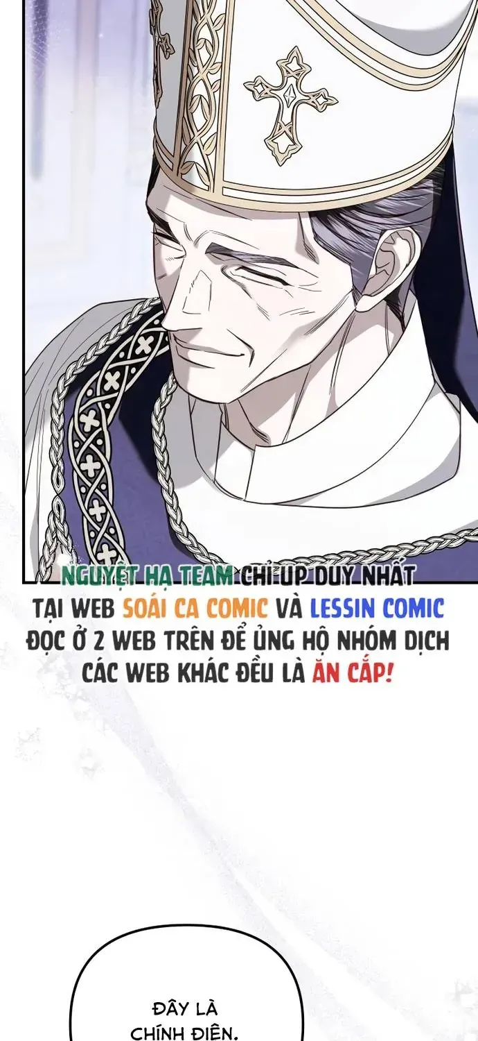 Tôi Chỉ Cần Đứa Con Của Công Tước Chap 22 - Next Chap 23