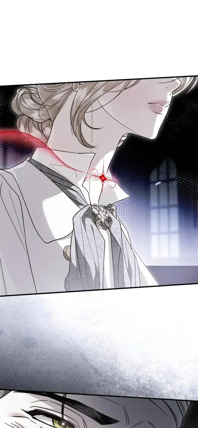 Tôi Chỉ Cần Đứa Con Của Công Tước Chap 22 - Next Chap 23