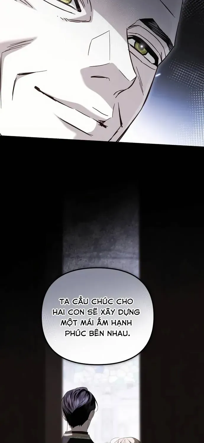 Tôi Chỉ Cần Đứa Con Của Công Tước Chap 22 - Next Chap 23