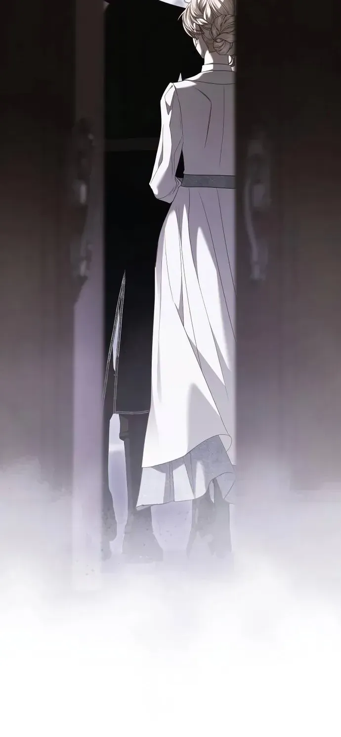 Tôi Chỉ Cần Đứa Con Của Công Tước Chap 22 - Next Chap 23