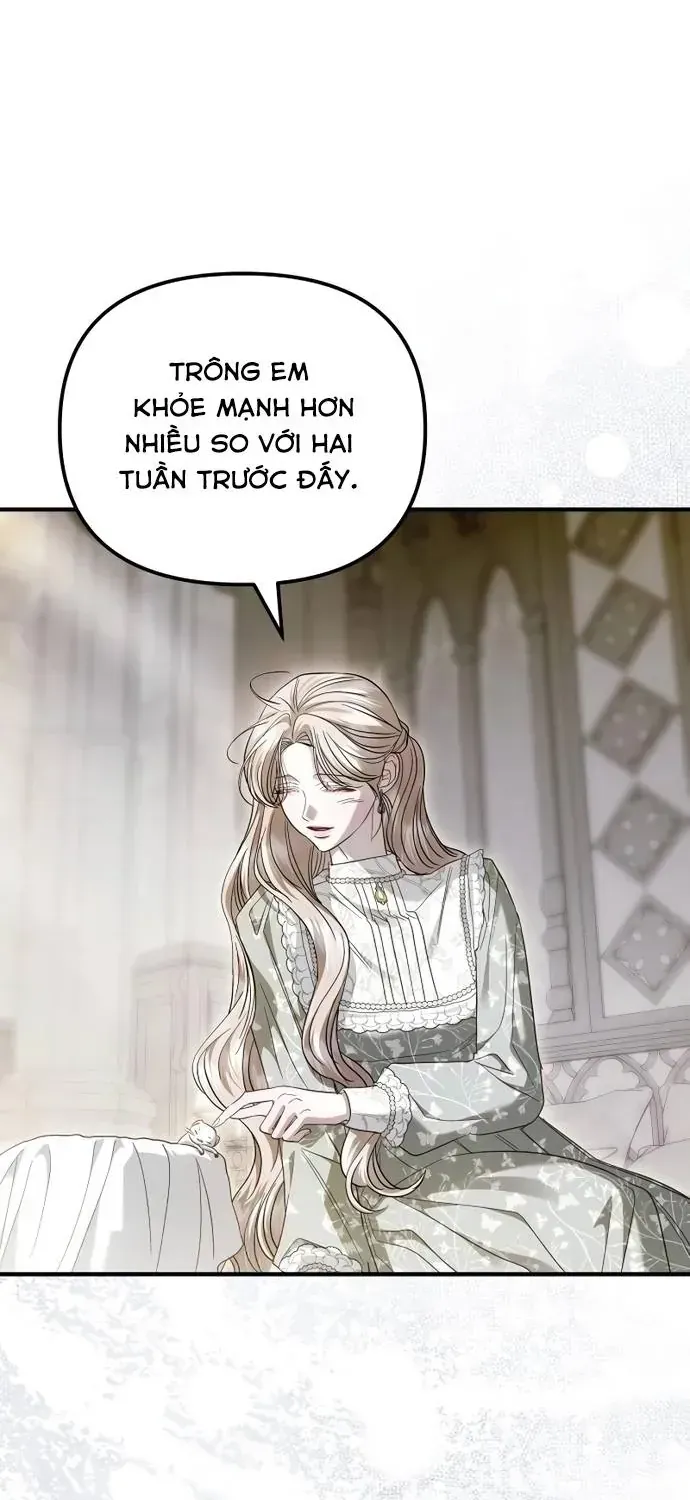 Tôi Chỉ Cần Đứa Con Của Công Tước Chap 22 - Next Chap 23