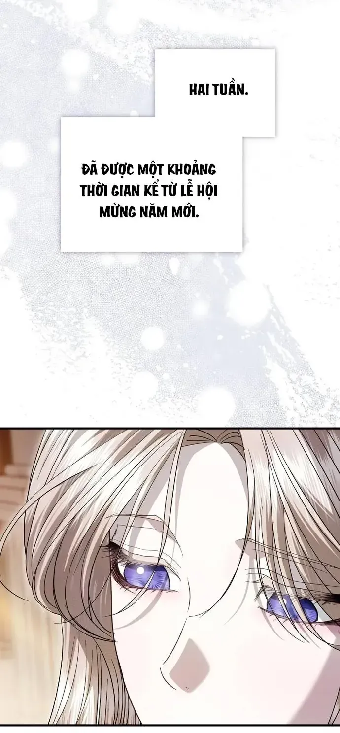 Tôi Chỉ Cần Đứa Con Của Công Tước Chap 22 - Next Chap 23
