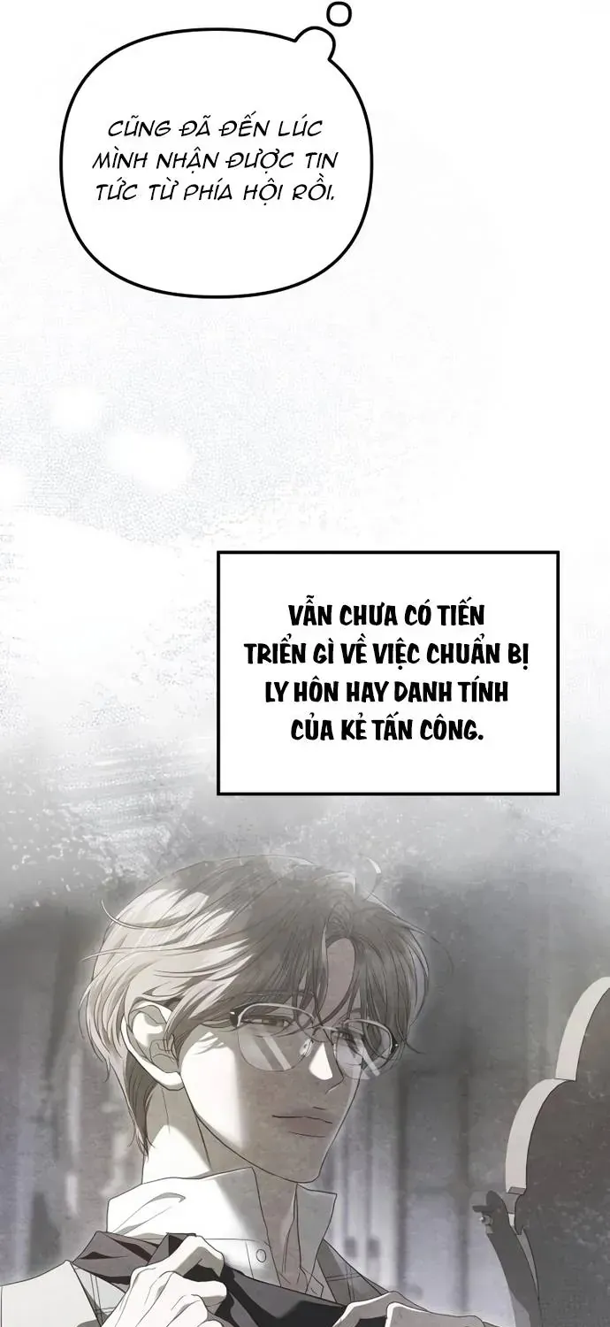 Tôi Chỉ Cần Đứa Con Của Công Tước Chap 22 - Next Chap 23