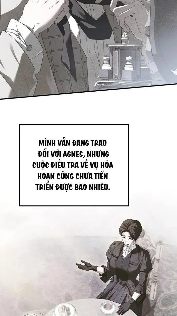 Tôi Chỉ Cần Đứa Con Của Công Tước Chap 22 - Next Chap 23