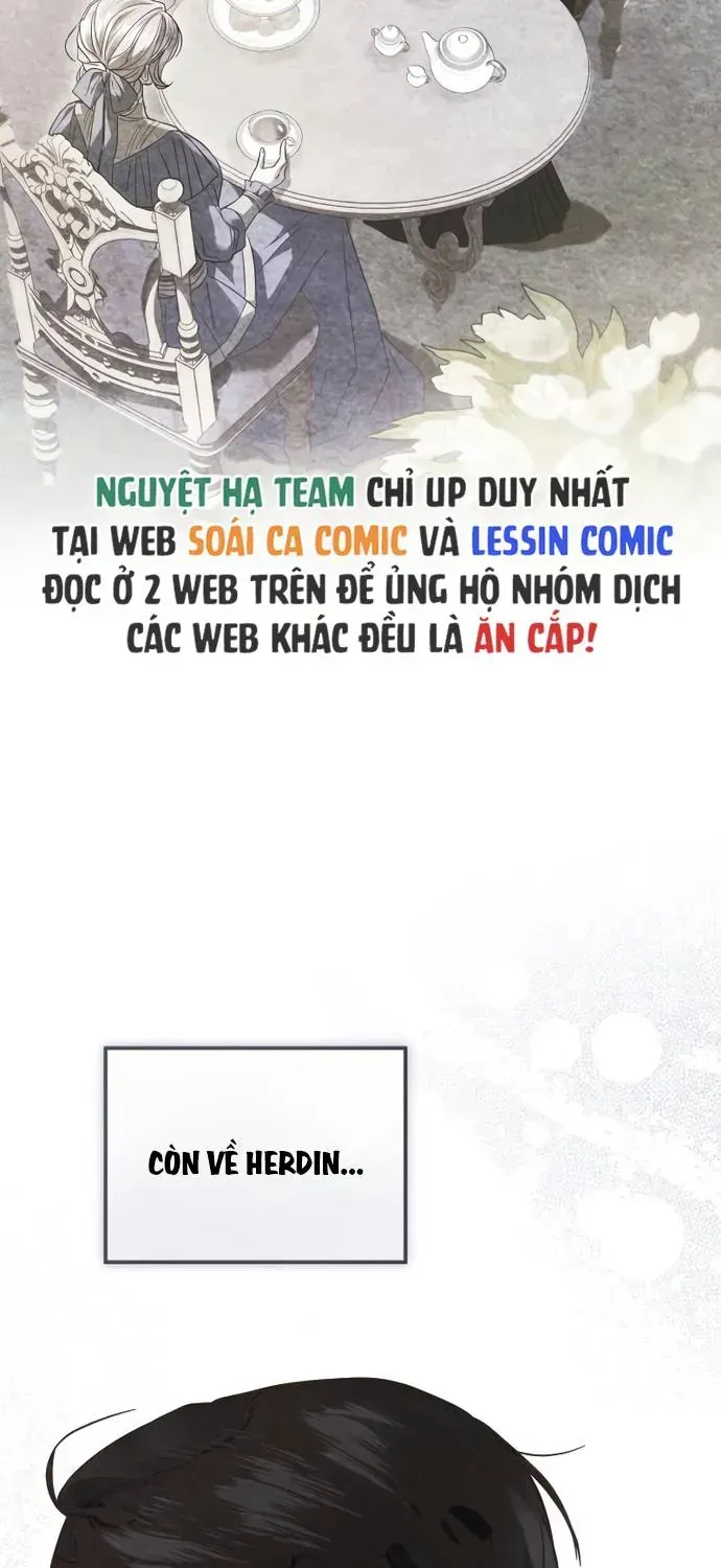 Tôi Chỉ Cần Đứa Con Của Công Tước Chap 22 - Next Chap 23
