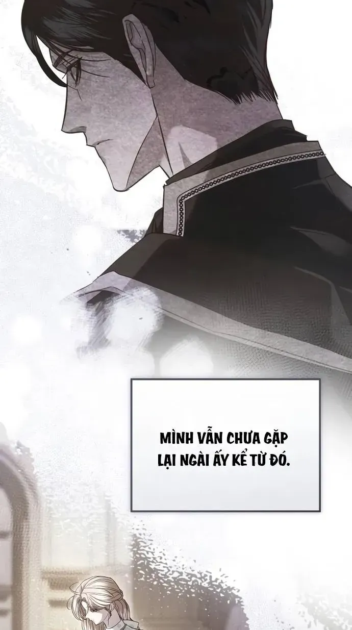 Tôi Chỉ Cần Đứa Con Của Công Tước Chap 22 - Next Chap 23