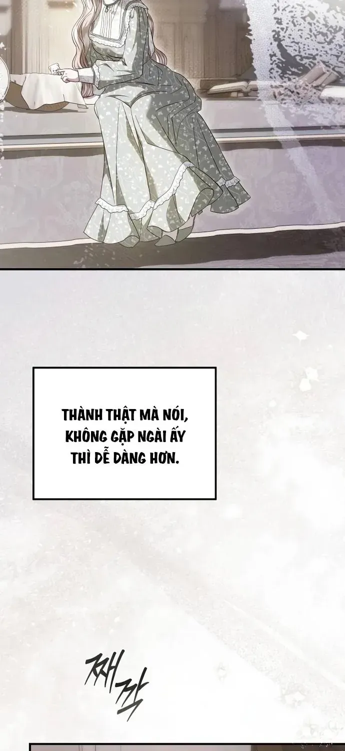 Tôi Chỉ Cần Đứa Con Của Công Tước Chap 22 - Next Chap 23